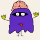 root