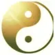 文博编辑