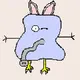 操你妈