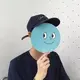keke