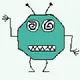 Lanthanum
