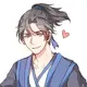 mrzzoxo 的頭像