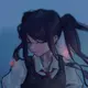 泽辉夜澜