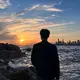 阎哒哒