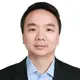 Derek Yang的头像