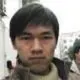 Azhun