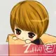 ktkiss 的头像
