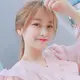 ikun
