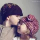jacklovegame