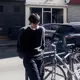 用户列表