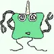 ithinkthereforeiblog.com的头像