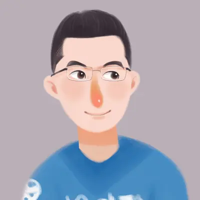 lml的头像 - 白鱼小栈