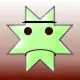 heyszy的头像