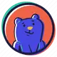 Pnnk