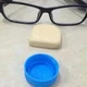 Sunbelife的头像