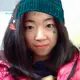 宁次君