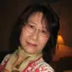 用户列表