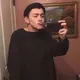 六月是只猫