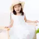 小笨