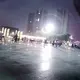 用户列表