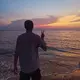 随遇而安
