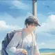 永恒末匕的头像
