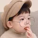 阿萨