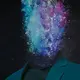 calmgod