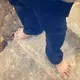 木心