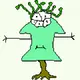 dalejack