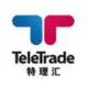 用户列表