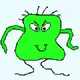 aa
