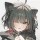 汐玥