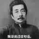 321