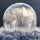 冰糖123