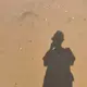 哒哥