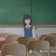 咸鱼的头像