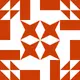 aa13199075302_avatar