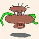 SimDer
