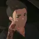 用户列表