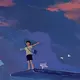 giegie 的頭像