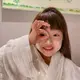 白居易大人的头像