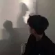 阿萨的
