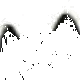 更衣小夜
