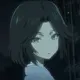 UR