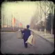 biao47