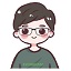 Keyle Blog